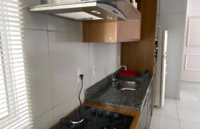 Club Residense apartamento - Foto 33