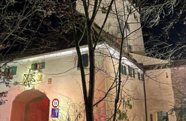 Fürstentor Greding - Foto 4