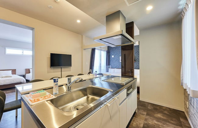 UCHI CHITOSE AJiTO - Foto 23