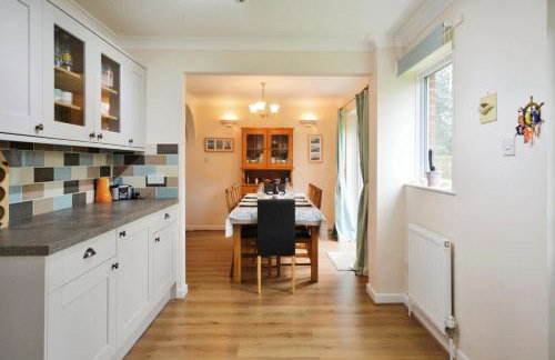 Helms House - Photo 13