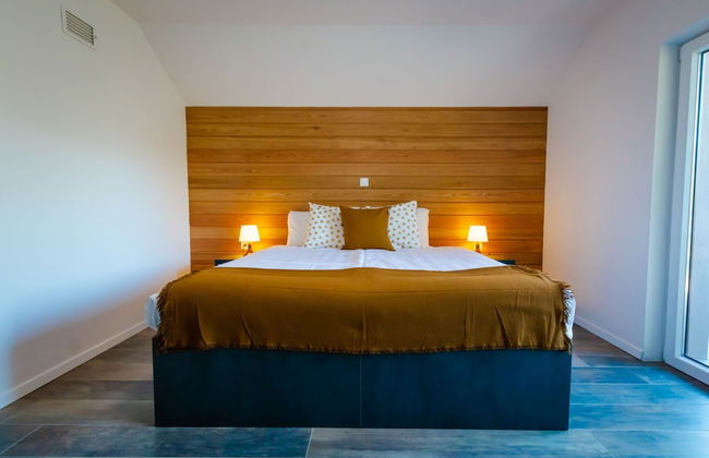 Vineyard cottage Radulja - Photo 2