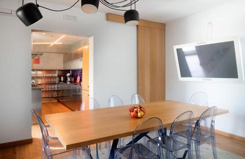 Casa Rebecca - Foto 11