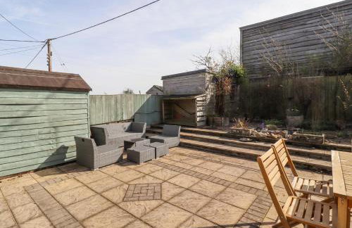 The Old School - Foto 35