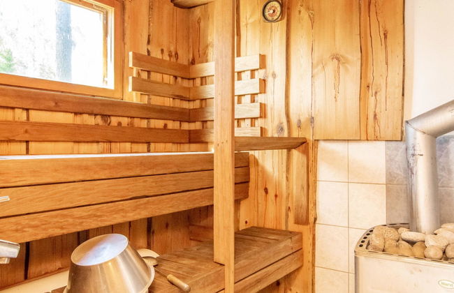 Isokoskelo - Foto 35