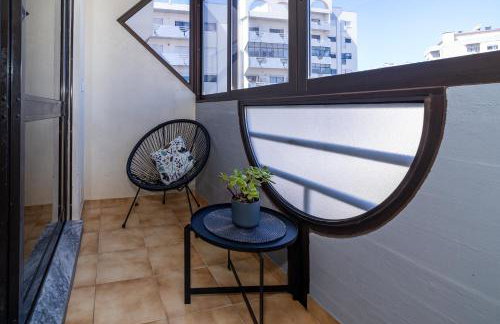 Apartamento Feliz - Foto 29