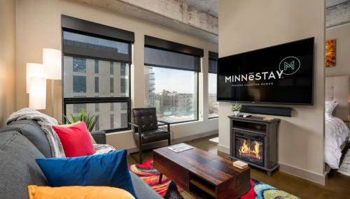 Sable 404 - Alcove - Photo 2, Other