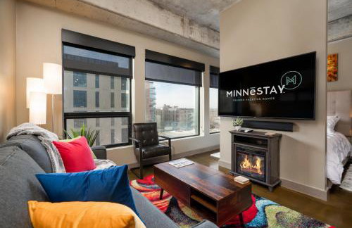 Sable 404 - Alcove - Photo 2