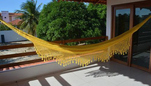 Casa do Sol - Photo 4, Garden view