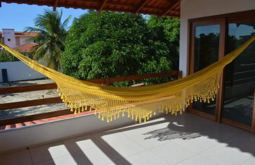 Casa do Sol - Photo 4