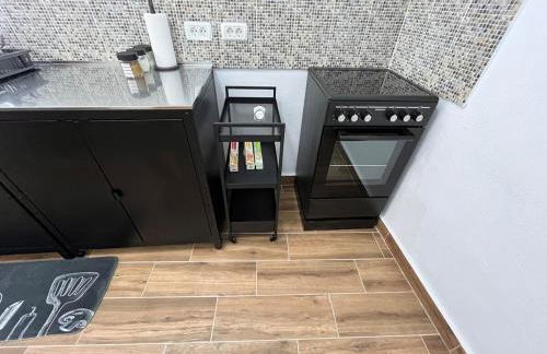 Los Abuelos Vivienda Vacacional - Foto 7