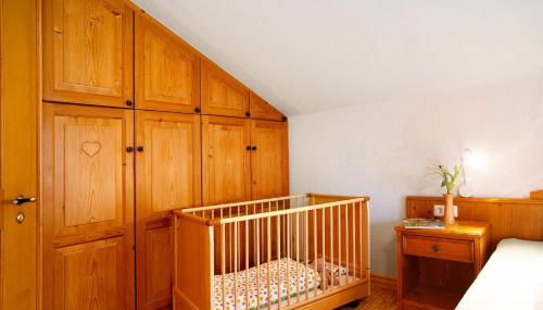 Ferienwohnung Caprano - Foto 5