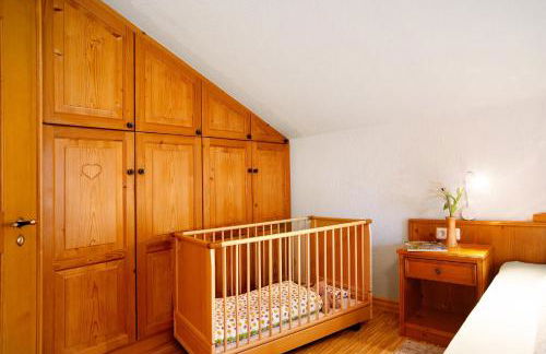 Ferienwohnung Caprano - Foto 5