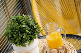 Apartament SWEET HOME - Foto 56