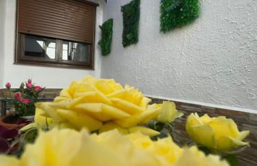 Casa rural los J esuses - Foto 30