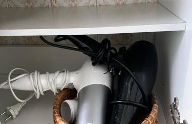 Da Carmela Italian Home - Foto 21