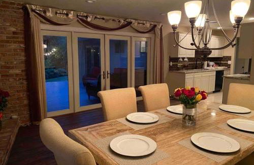 Redwood Garden - Foto 20