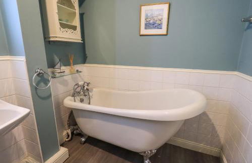 Stepping Stones House - Foto 42