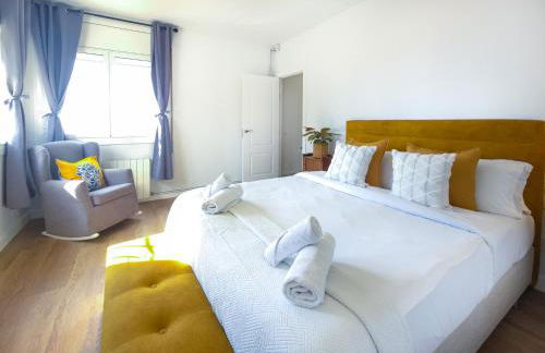 Mikasi Hills by Hello Homes Sitges - Photo 30