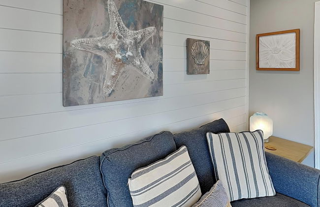 Sandpiper Cove by Southern Vacation Rentals - Photo 63