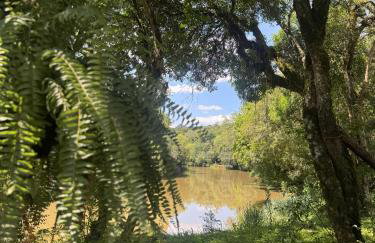 Recanto Rivière - Foto 28