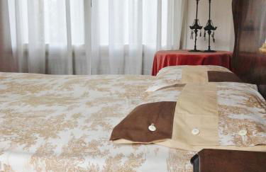 Casa di Mafalda - Photo 10