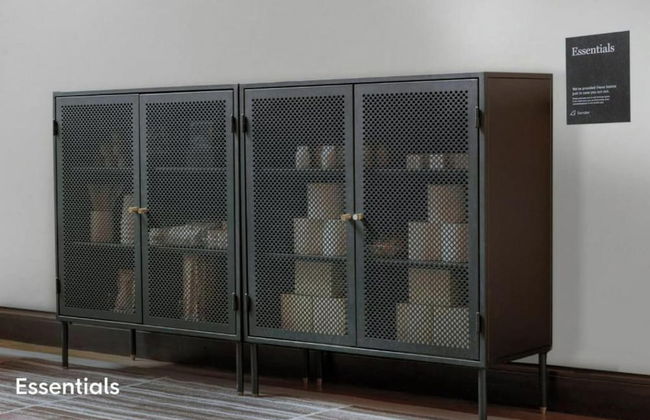 The Dutch Hotel Long Island City New York - Foto 16