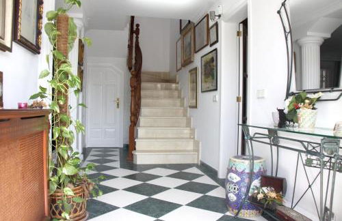 Luxury Villa in Marratxí, Private Pool - Foto 22