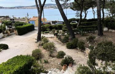 Résidence Les Myriades - maeva Home - Appartement bord de mer 2 pièces 4 personnes - Prestige MAE-3093 - Foto 26