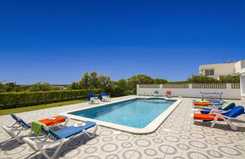 Villa Pepe by Villa Plus - Foto 3