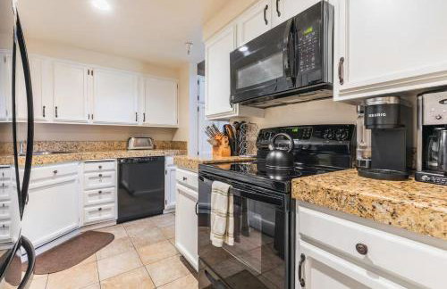 Aspen Creek 219 - Photo 8