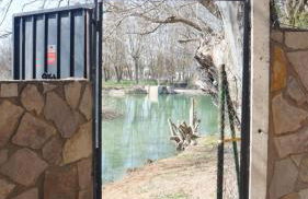 Casa Rural RosaVera - Foto 30