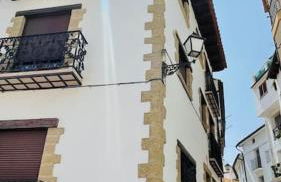 El Retiro de Casa Nieves - Photo 16