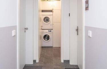 Great Studio - Foto 15