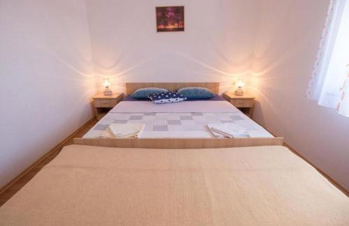 Apartments Nusret - Foto 75