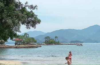 Sossego da Mamãe - Foto 45