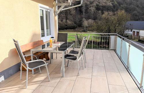 Haus Landlust - Foto 10