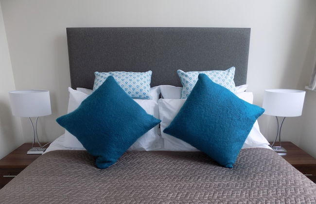 Expressbnb Apartments - Foto 7