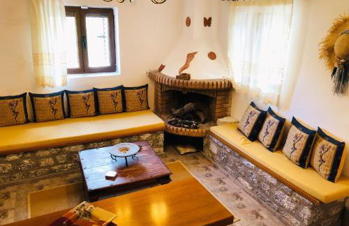 Kamares Stone House 5 - Photo 15