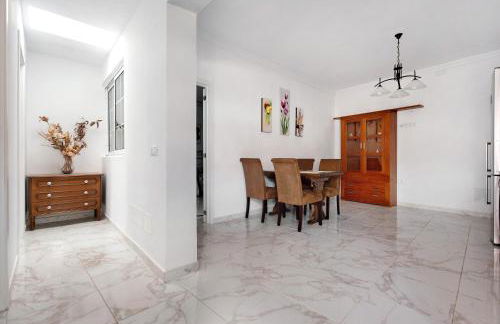 Casa Auxilia - Foto 11