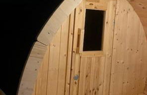 Spa privatif face mer Riva Romantic & SPA - Photo 7