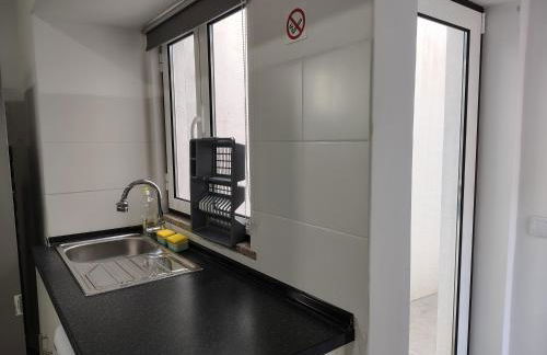 Apartment in Semeador - Foto 13