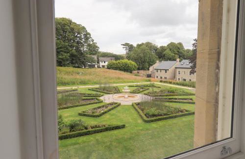 The Alfred Suite Stone Cross Mansion - Foto 17