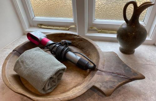 Stunning, Cosy Cotswolds House & Beautiful Garden - Foto 23