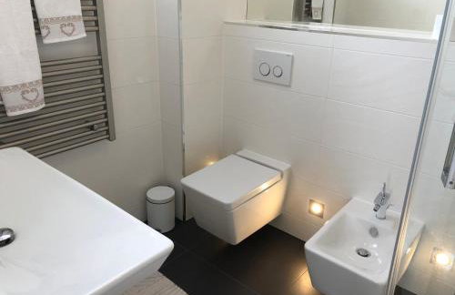 Apartments Anna - Foto 8