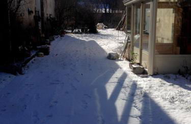 l'heureux bazar - Foto 24