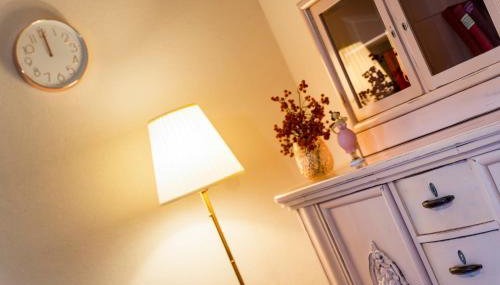 Apartament Barbara - Foto 4