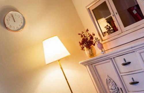 Apartament Barbara - Foto 4