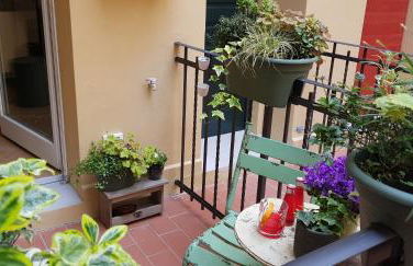 Sphera Bologna, Design Suite under the Two Towers - Foto 26