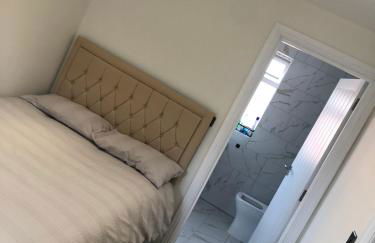 5 bedroom house in Orpington bromley - Photo 31