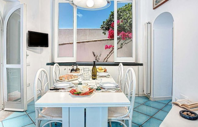 Villetta Caprile - Foto 5